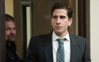 愛達荷州大學生謀殺案 法庭批准認罪協議