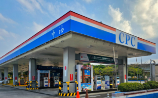 國際油價齊跌！OPEC+擬連4個月增產