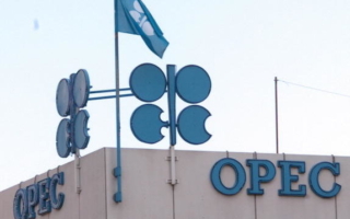OPEC+ 8月增產幅度超預期 油價應聲下跌