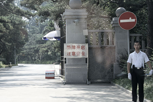 콣ӽıϺ
