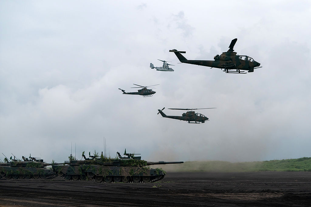 中国手技療法  帳  軍 Amazon | AFM 中国軍 ZTZ-99 99式主力戦車 671Blocks