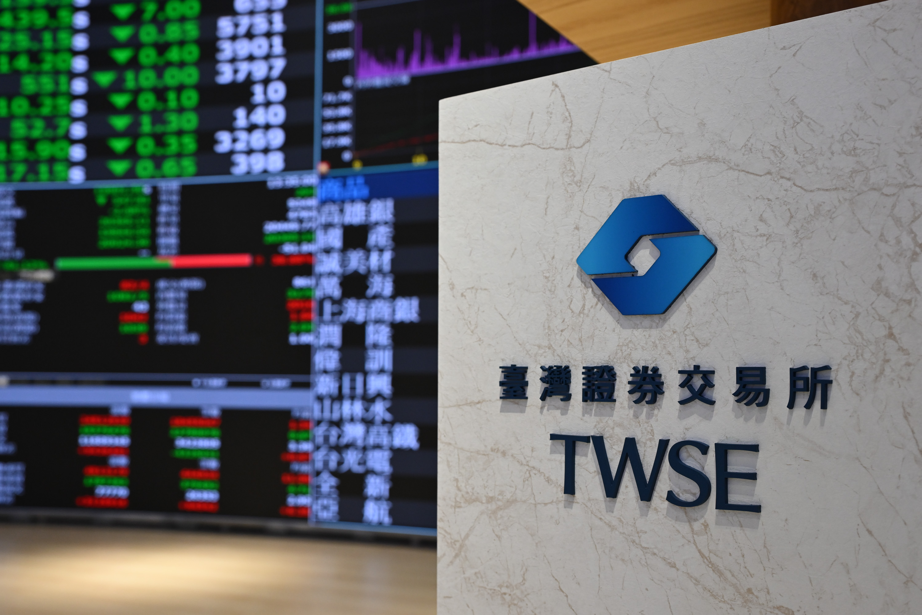 6月全台税收年减5成证交税连4黑| 财政部| 报税| 营所税| 大纪元