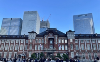 日本旅遊過熱！6成旅客轉往郊區交通不便成挑戰