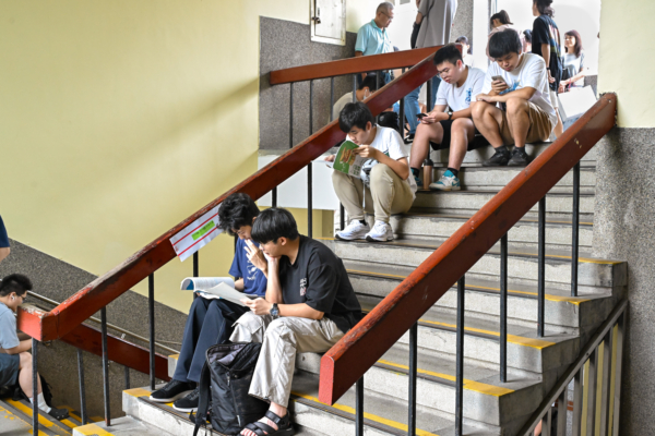 �й����ȡ��������ĩͳ�� ��������