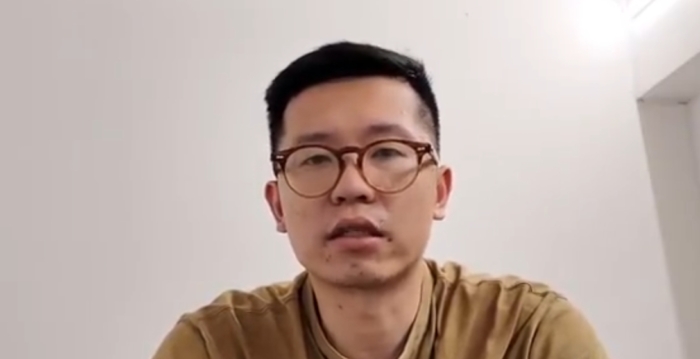 福建教师指使全班学生打同学 校方通报引众怒