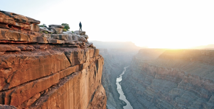美国九大致命旅游陷阱 游客须避开