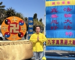 80后的信仰之路：在迫害中的坚守与希望