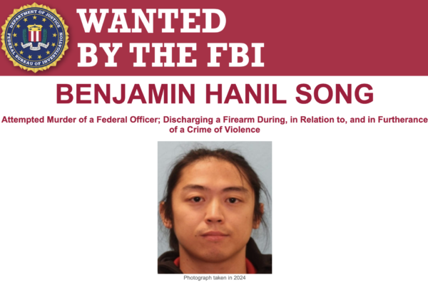 FBI2.5Ԫ ͨһ