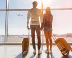 2025全美最佳航空公司揭曉 第一名您未必聽過