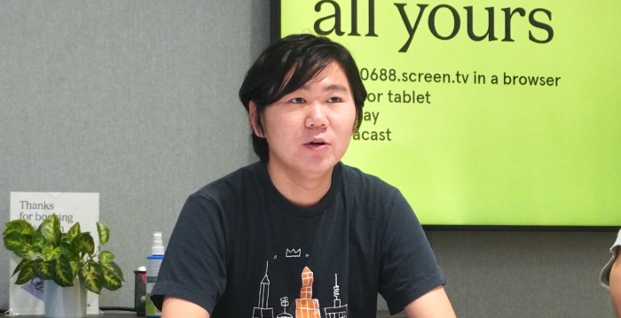 709十周年 王宇之子述遭中共株连式迫害经历