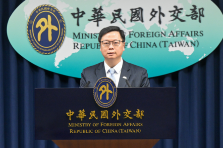 文化外交！ 雙部會力推台灣文化年逾70場藝文活動| 文化部| 外交
