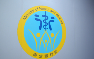 虐老通报案增加 逾半数为子女施暴