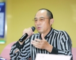绝密文件外流 传中共密谋背刺普亭