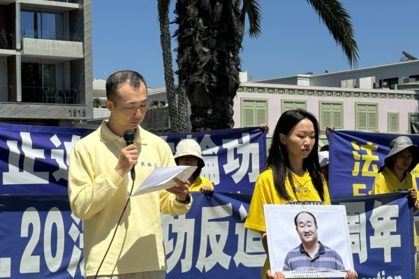 一段塵封記憶 成千上萬家庭的真實縮影