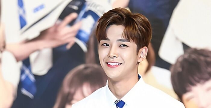 路云延后入伍 体检判定第7级需复检