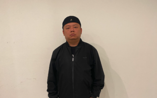 甘肅幼兒集體鉛中毒 前法官指官方掩蓋真相