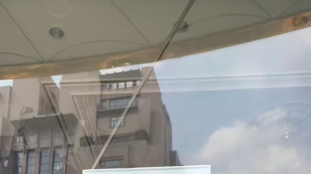 上海王朝大酒店人去楼空 业界:行业将大洗牌