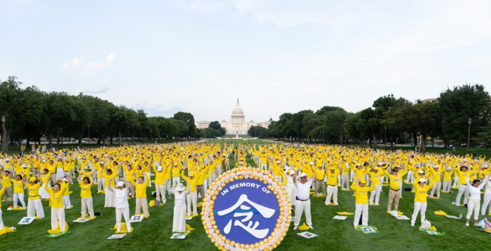 两位七旬独居老人被中共迫害致残致死