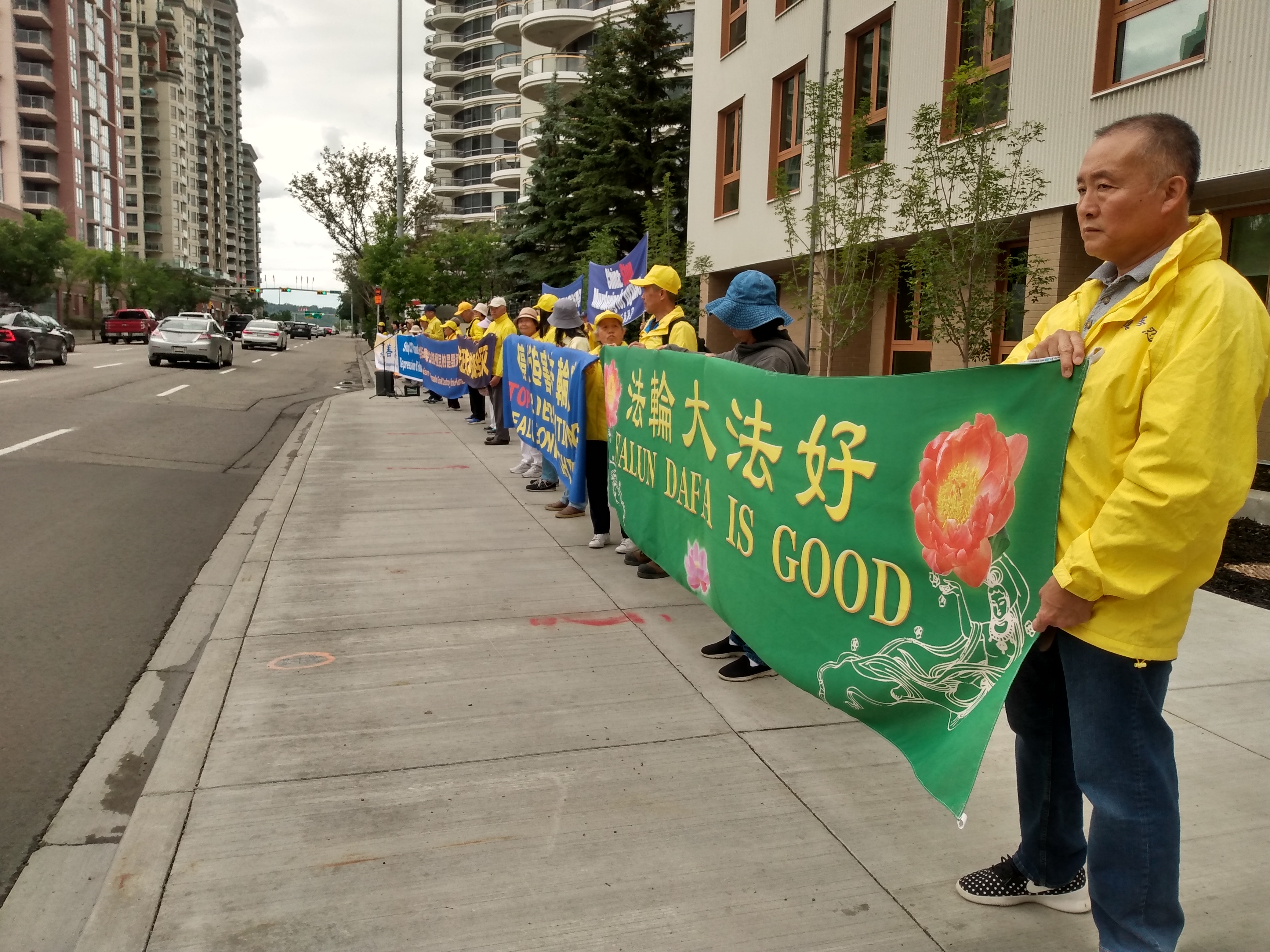 大和流弓道大系圖　大和流射法指南陰卷乾　大和流射法指南陰卷坤 不同攻角下有无协同射流时的马赫数分布云图和空间流线