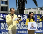 一段尘封记忆 成千上万家庭的真实缩影