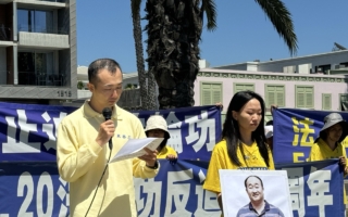 一段尘封记忆 成千上万家庭的真实缩影