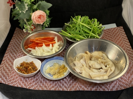 (梁廚美食提供)