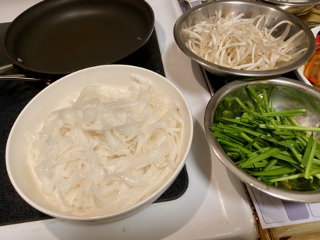 。（梁廚美食提供）
