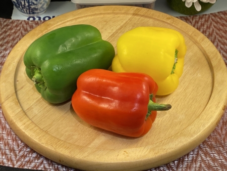 (梁廚美食提供)