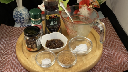 (梁廚美食提供)