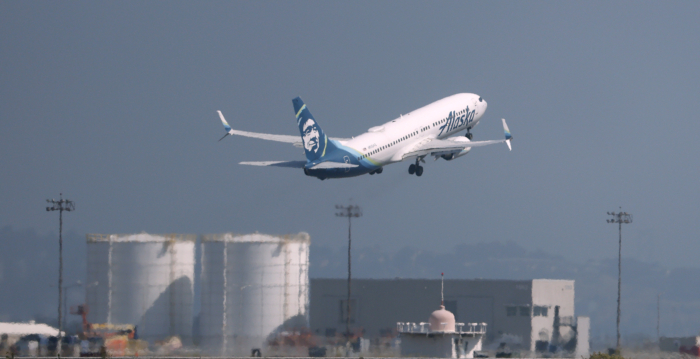 大陆部分国际机票低至1-2折 成都飞曼谷20元