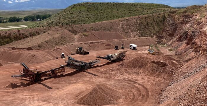 王赫：中共升级对美“出口管制战” 适得其反