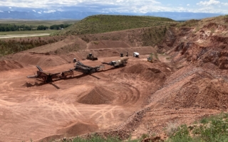 美財長：中共在稀土問題上開火是真正犯錯