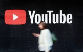迪士尼與YouTube TV談判破裂 旗下頻道全下架