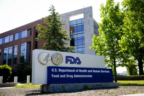美FDA公布国家优先权凭证获得者名单