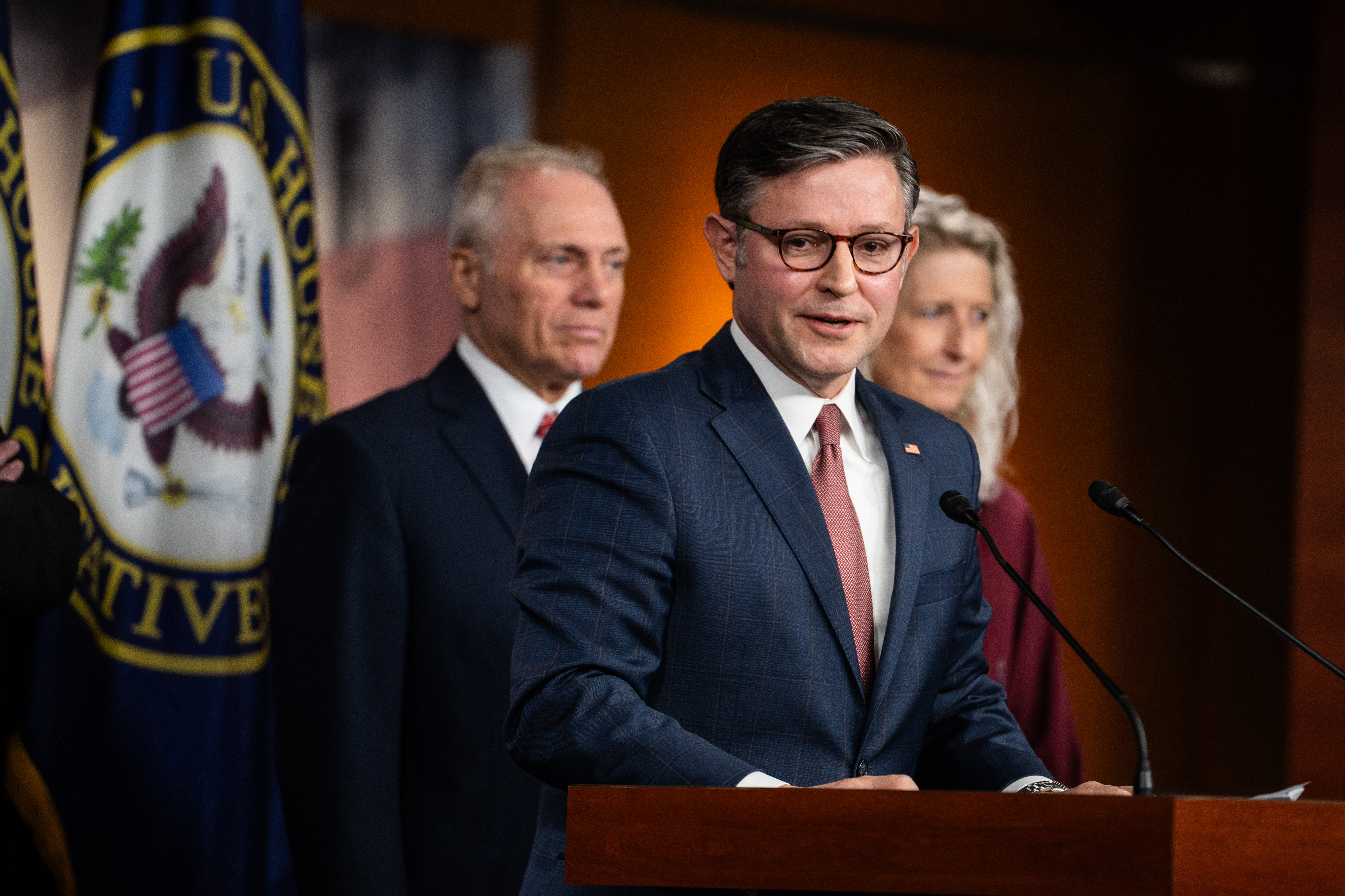 美國眾議院將表決共和黨醫療保健草案力求降低成本