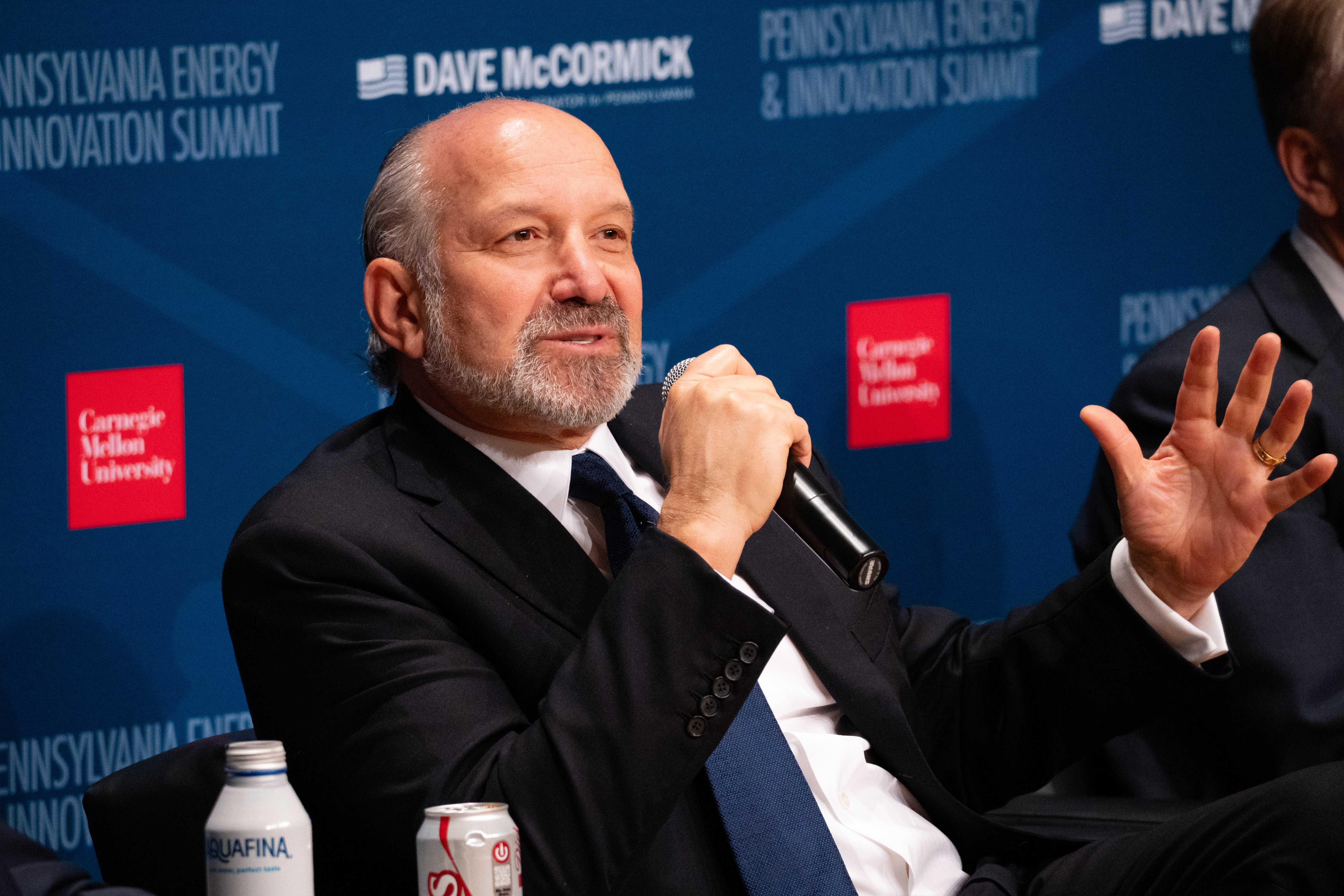 川普促成停火后泰国柬埔寨与美达贸易协议| 商务部长| 卢特尼克| 关税| 大纪元