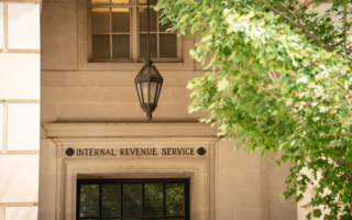 美國納稅人可用這些措施減稅 專家怎麼看