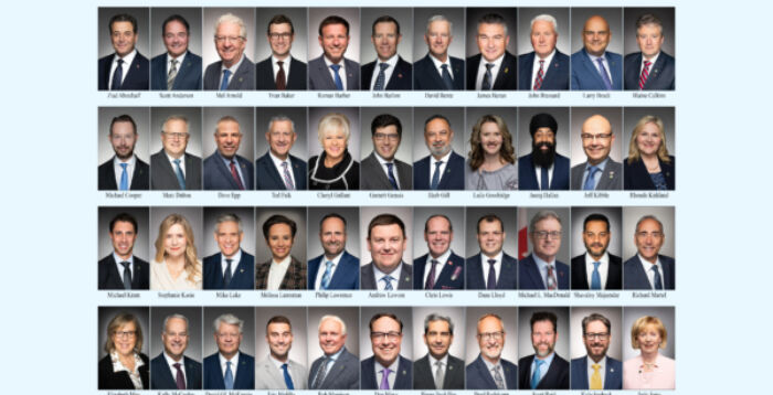 项云:中共跨国镇压是对国际社会的藐视与侮辱