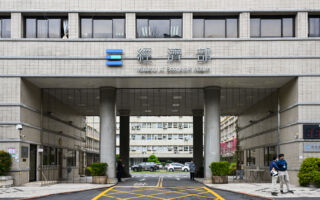 台美關稅協商在即 台經部或延期汽車汰舊換新政策