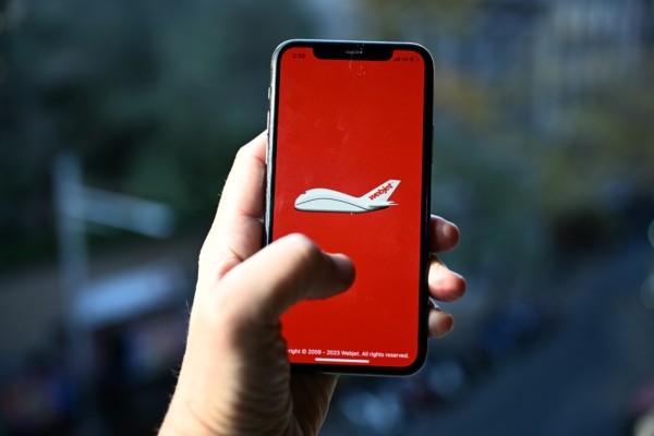 Webjet因虚假或误导性广告遭罚900万