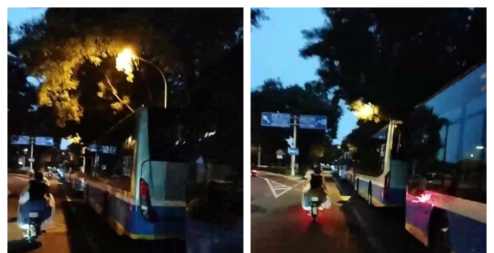 北戴河会议期间 北京上海加大力度打压访民