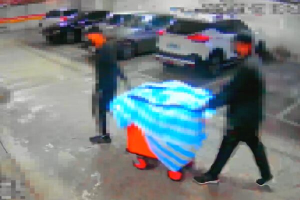 高雄一家3口被绑勒赎1亿元 3人落网、主嫌潜逃越南