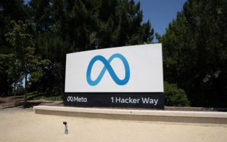 法院裁定Meta未壟斷 IG與WhatsApp免於拆分