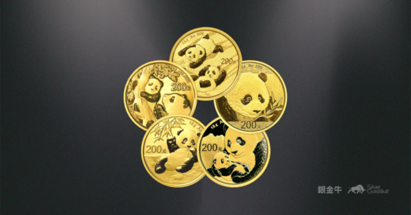 金币，收藏，投资