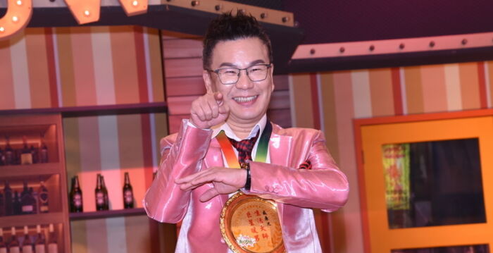 沈玉琳低调入院 家人回应：正配合检查与休养