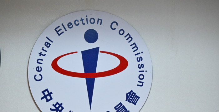 823罢免案投票 台7立委罢免理由及说明会一览