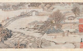 臘八的來源與風俗：吃了臘八飯就把年來辦！