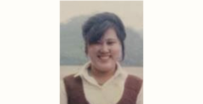 被迫害致残十多年 法轮功学员杜洪芳离世