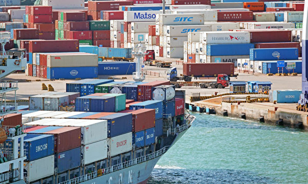 销售人员在新市场举步维艰 揭中国出口真相