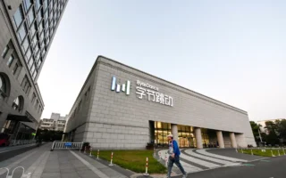 美參議員要求字節跳動下架Seedance程序